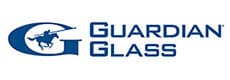 guardian glass