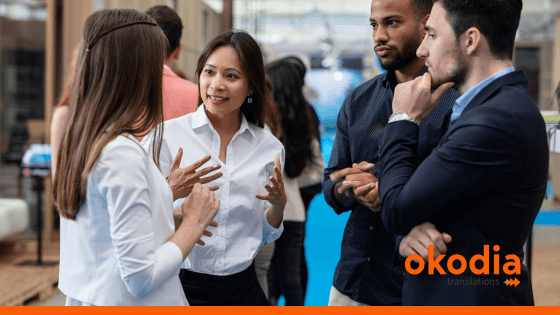 traduzioni giurate, Evitare errori legali: il ruolo essenziale delle traduzioni giurate in Italia