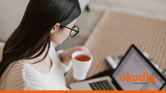 salidas profesionales de traducci&oacute;n