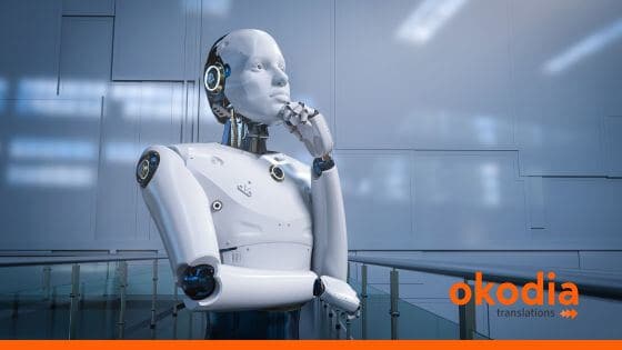 Perché l’intelligenza artificiale da sola non basta: gli errori di traduzione nelle aziende italiane
