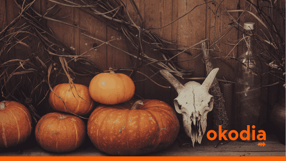 Che cos’è il Samhain? La tradizione celtica alla base di Halloween e la sua storia in Galizia